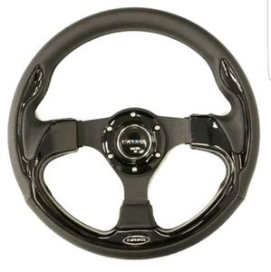 Meet your Posher, Ignacio